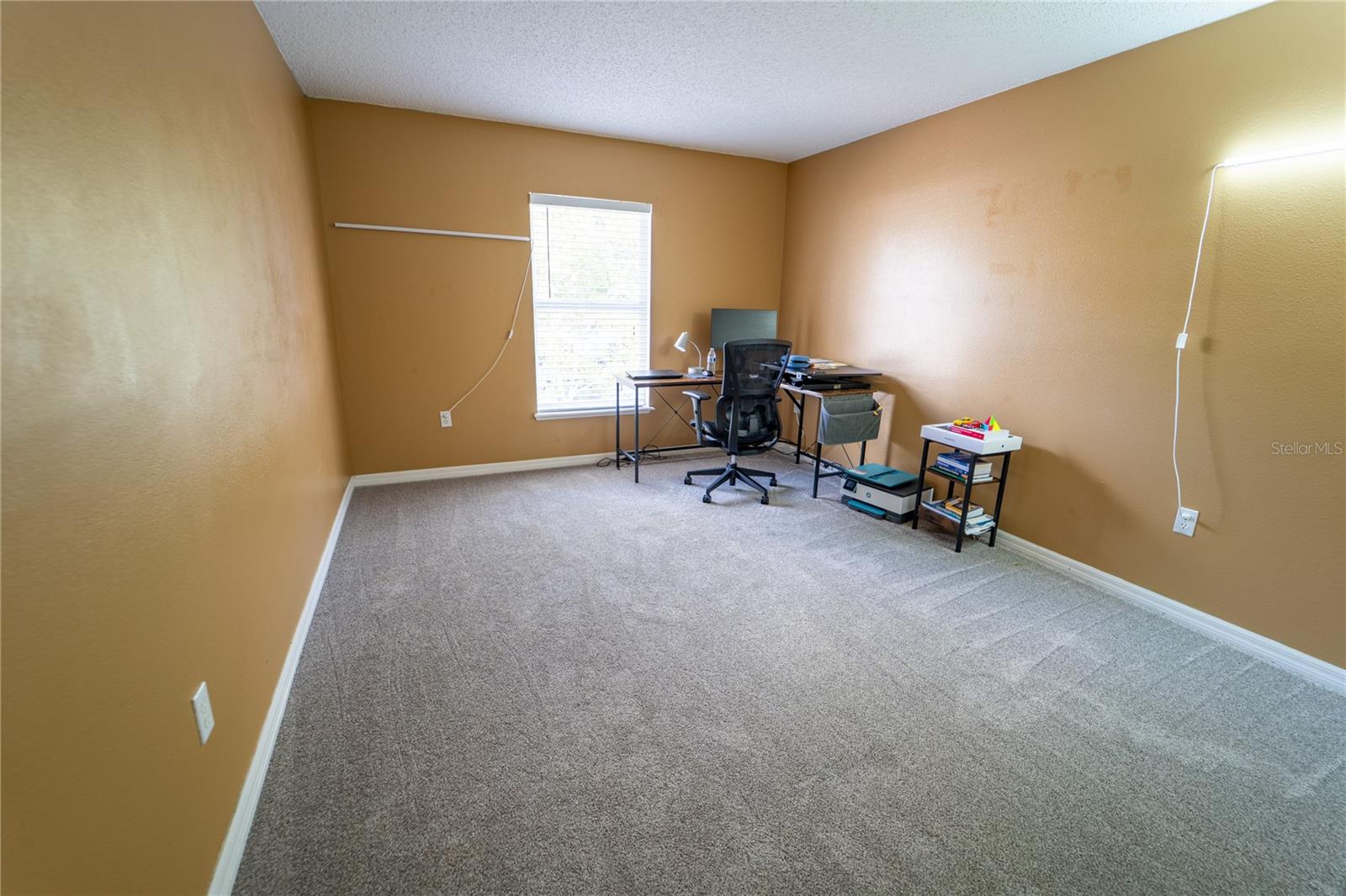 Image 26 of 34 For 10529 Maronda Drive