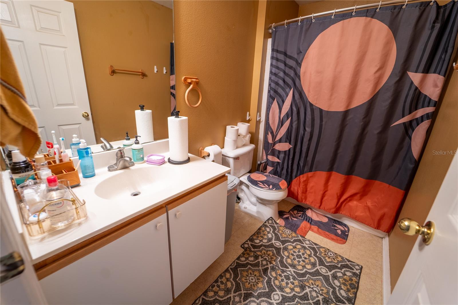 Image 27 of 34 For 10529 Maronda Drive