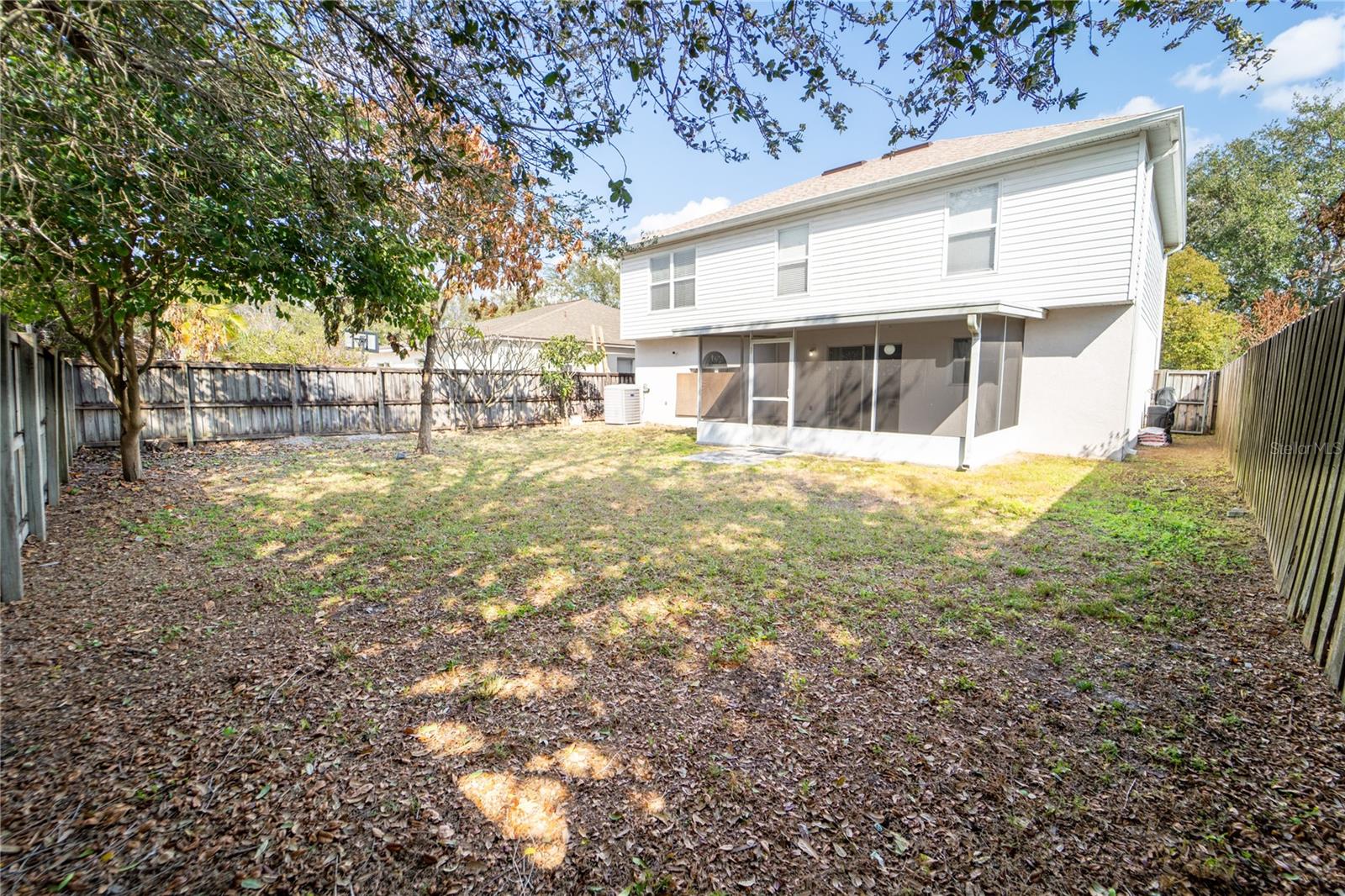 Image 30 of 34 For 10529 Maronda Drive