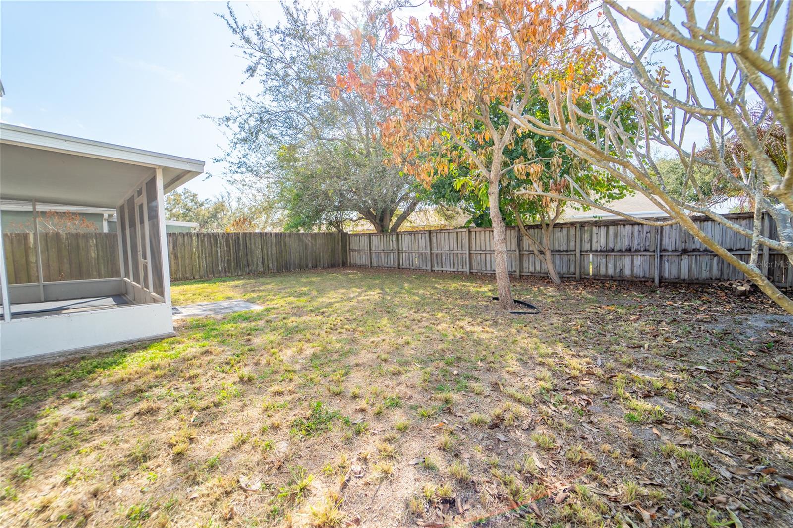 Image 31 of 34 For 10529 Maronda Drive