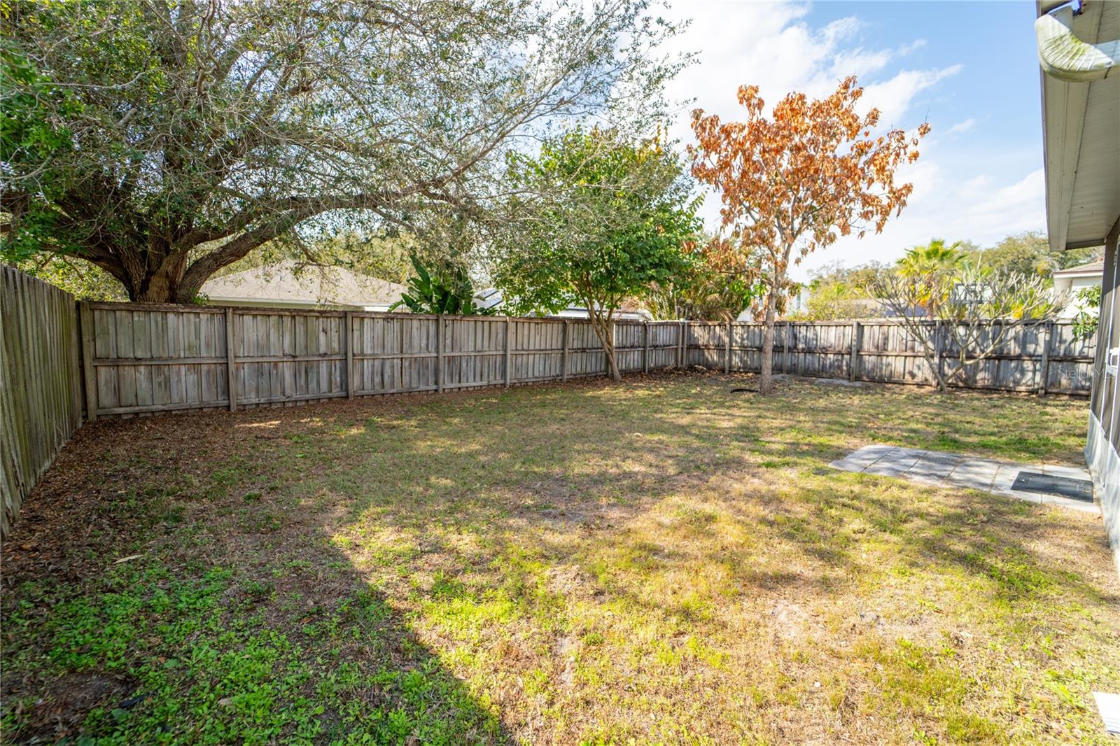 Image 32 of 34 For 10529 Maronda Drive