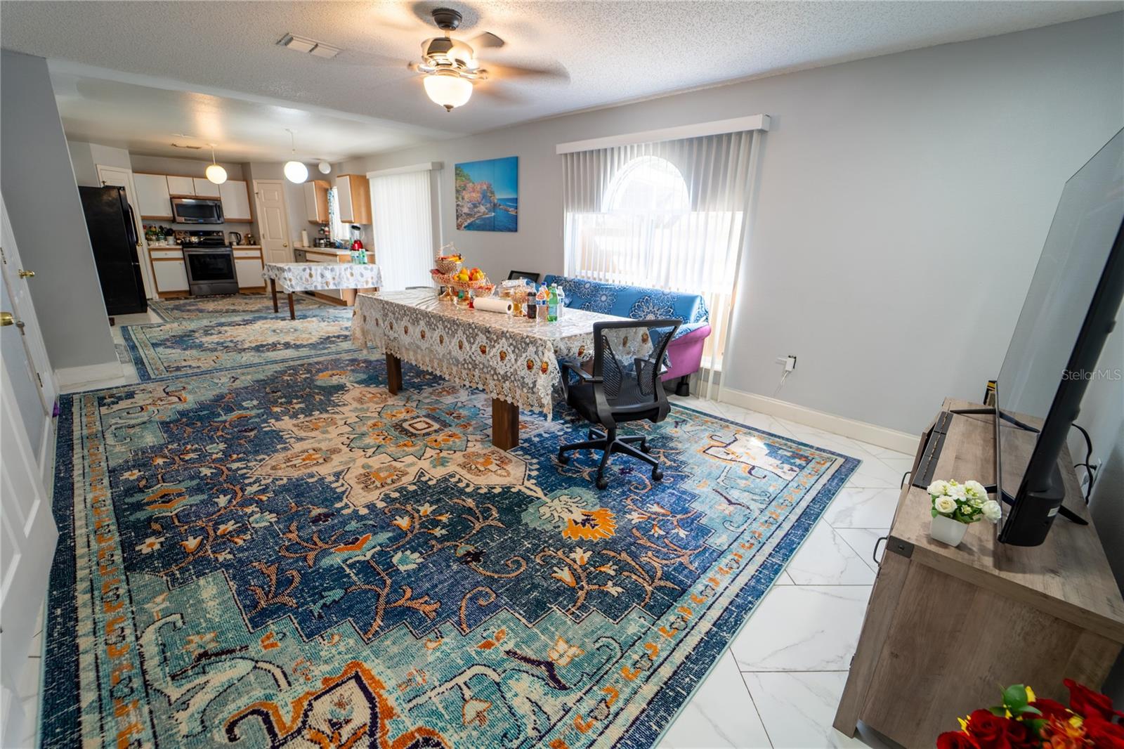 Image 8 of 34 For 10529 Maronda Drive