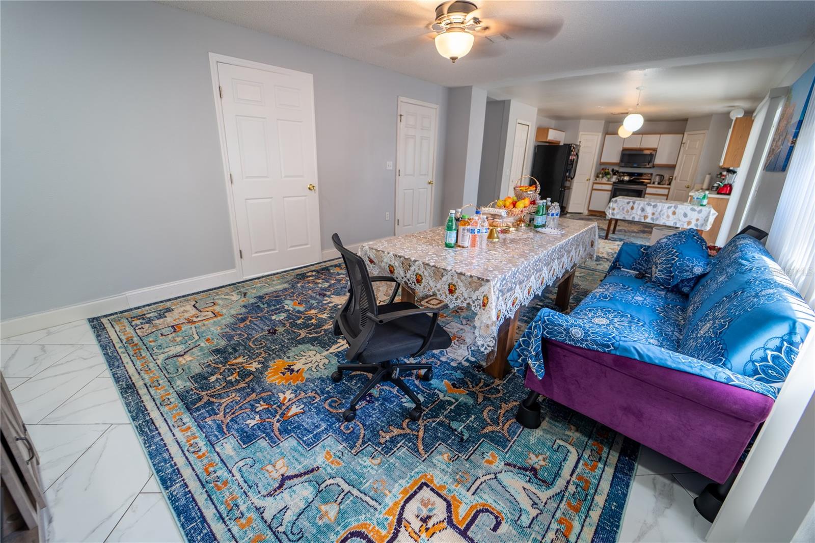 Image 9 of 34 For 10529 Maronda Drive