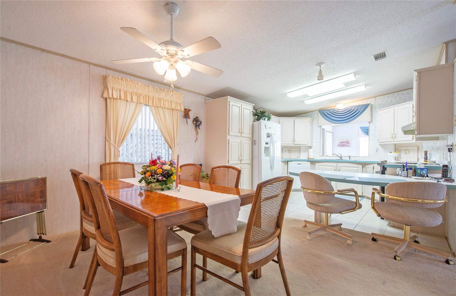 Image 10 of 52 For 428 Pelican Drive S