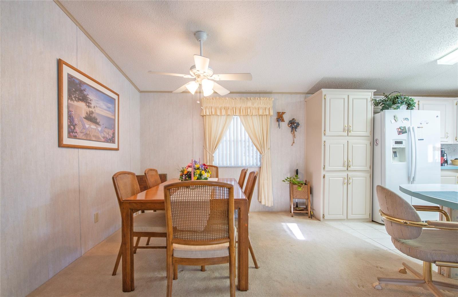 Image 11 of 52 For 428 Pelican Drive S