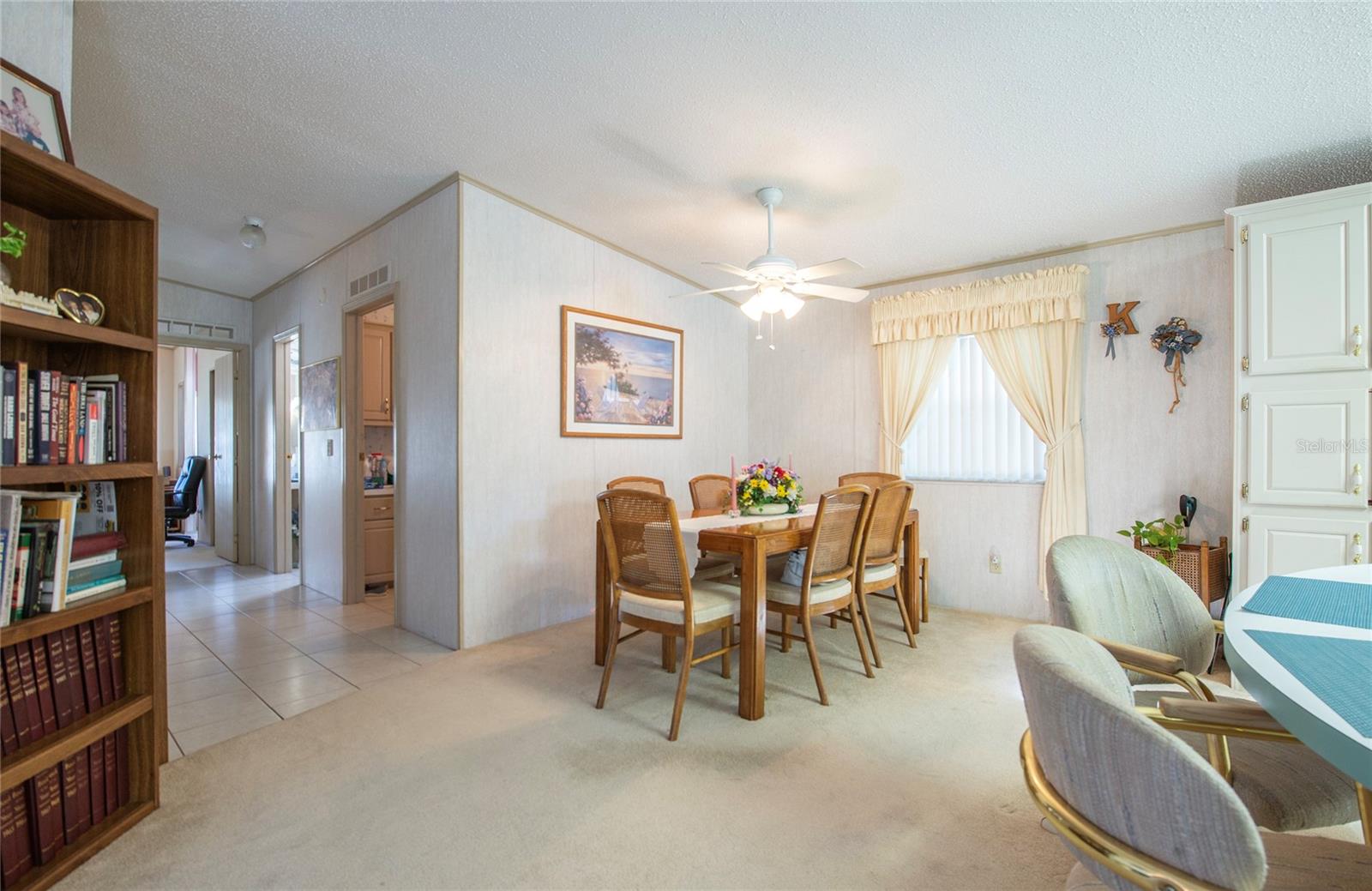 Image 13 of 52 For 428 Pelican Drive S