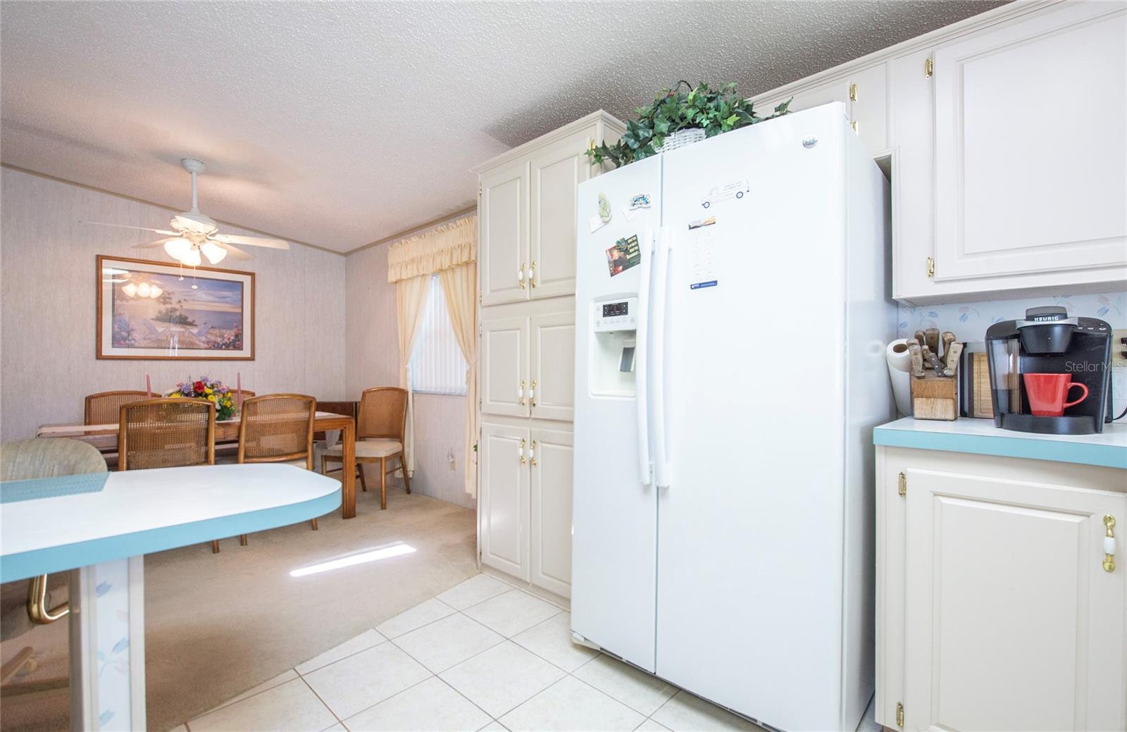 Image 18 of 52 For 428 Pelican Drive S