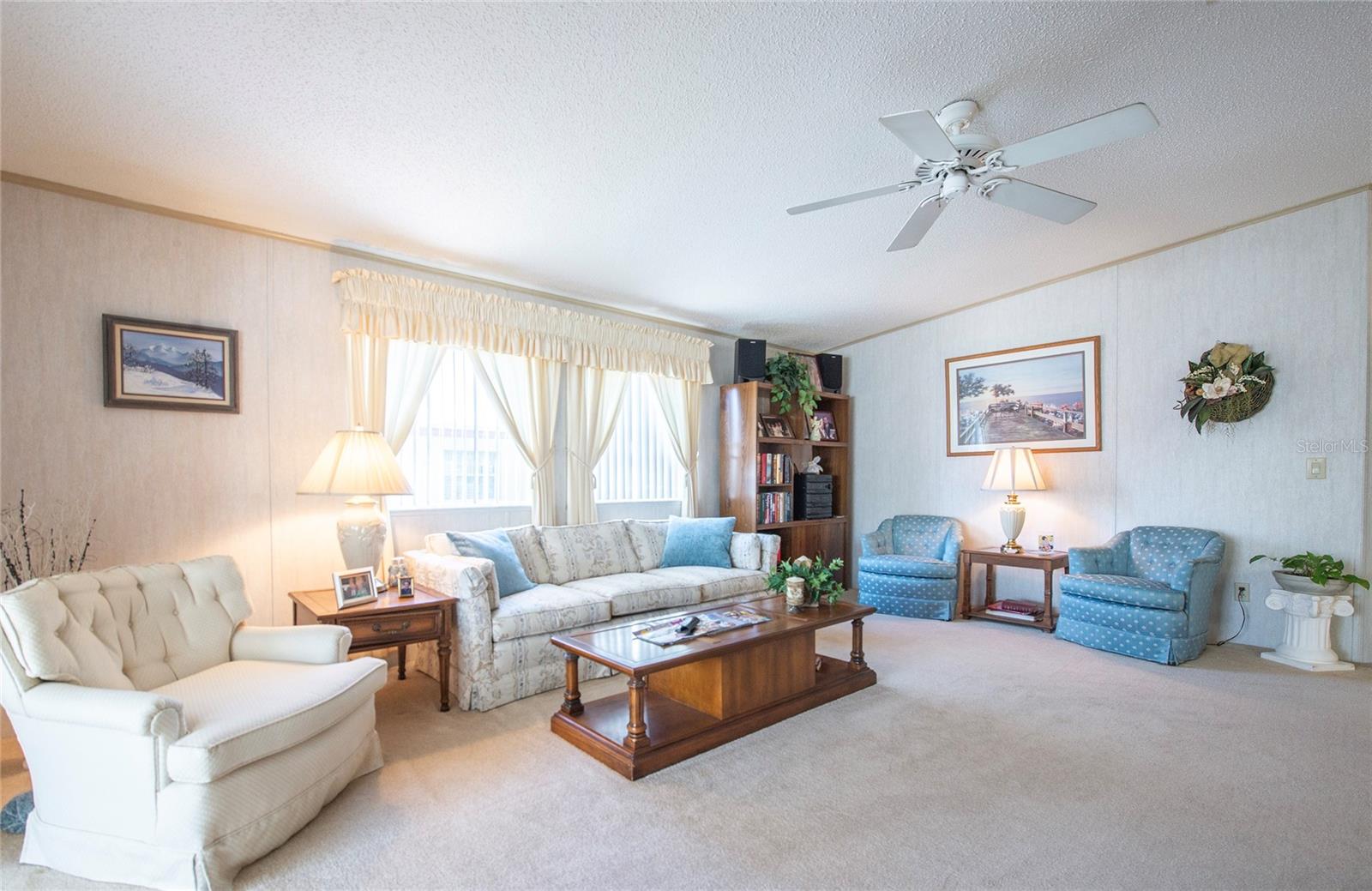 Image 2 of 52 For 428 Pelican Drive S