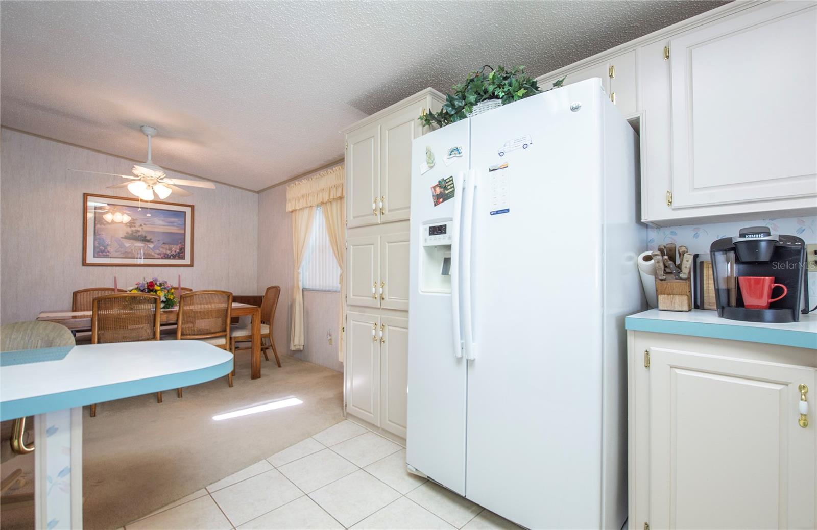 Image 20 of 52 For 428 Pelican Drive S