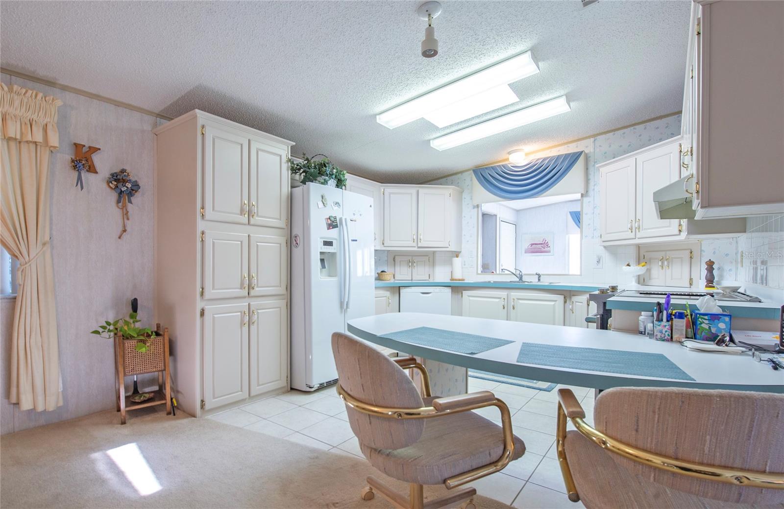 Image 21 of 52 For 428 Pelican Drive S