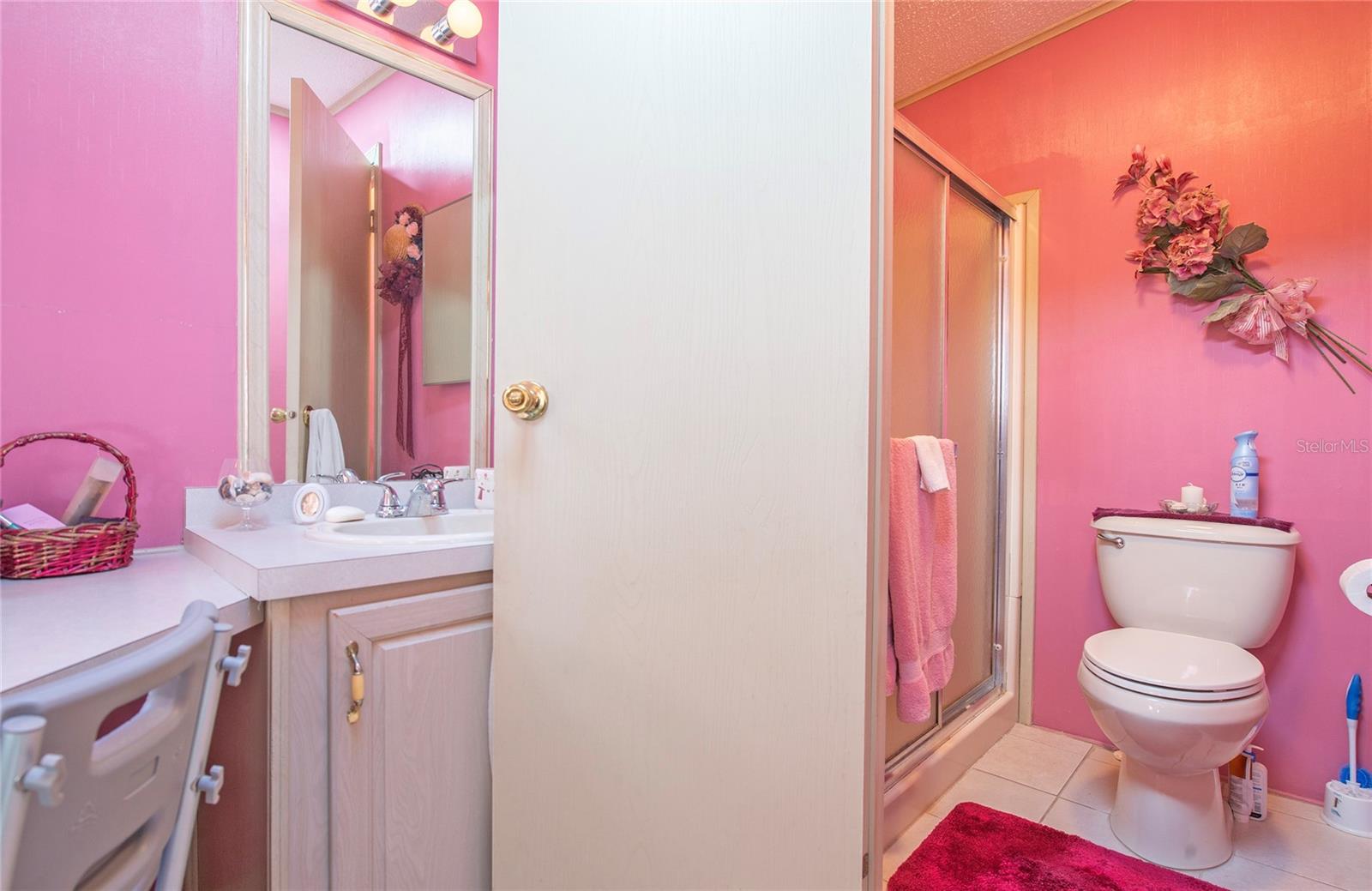 Image 27 of 52 For 428 Pelican Drive S