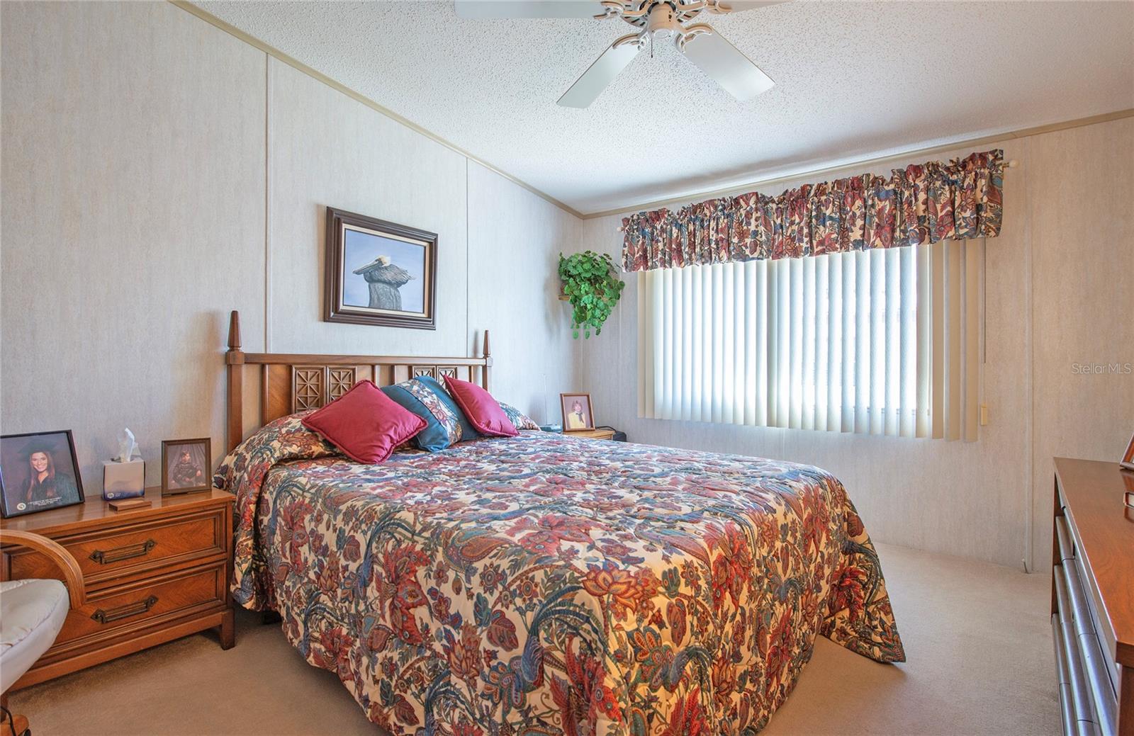 Image 28 of 52 For 428 Pelican Drive S