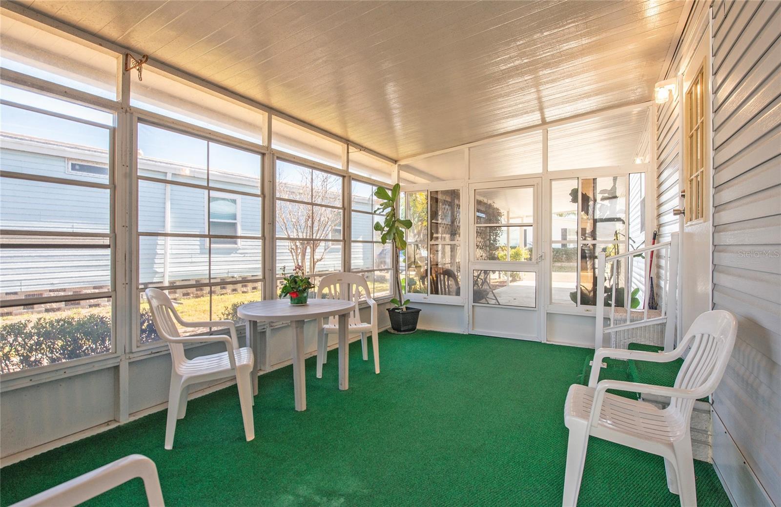 Image 30 of 52 For 428 Pelican Drive S