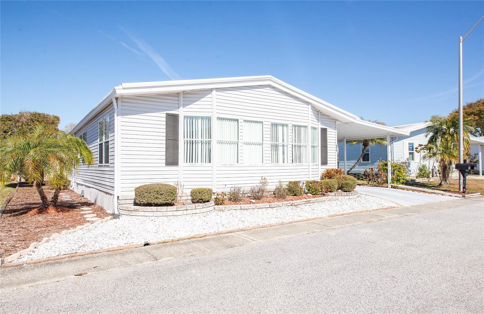 Image 34 of 52 For 428 Pelican Drive S