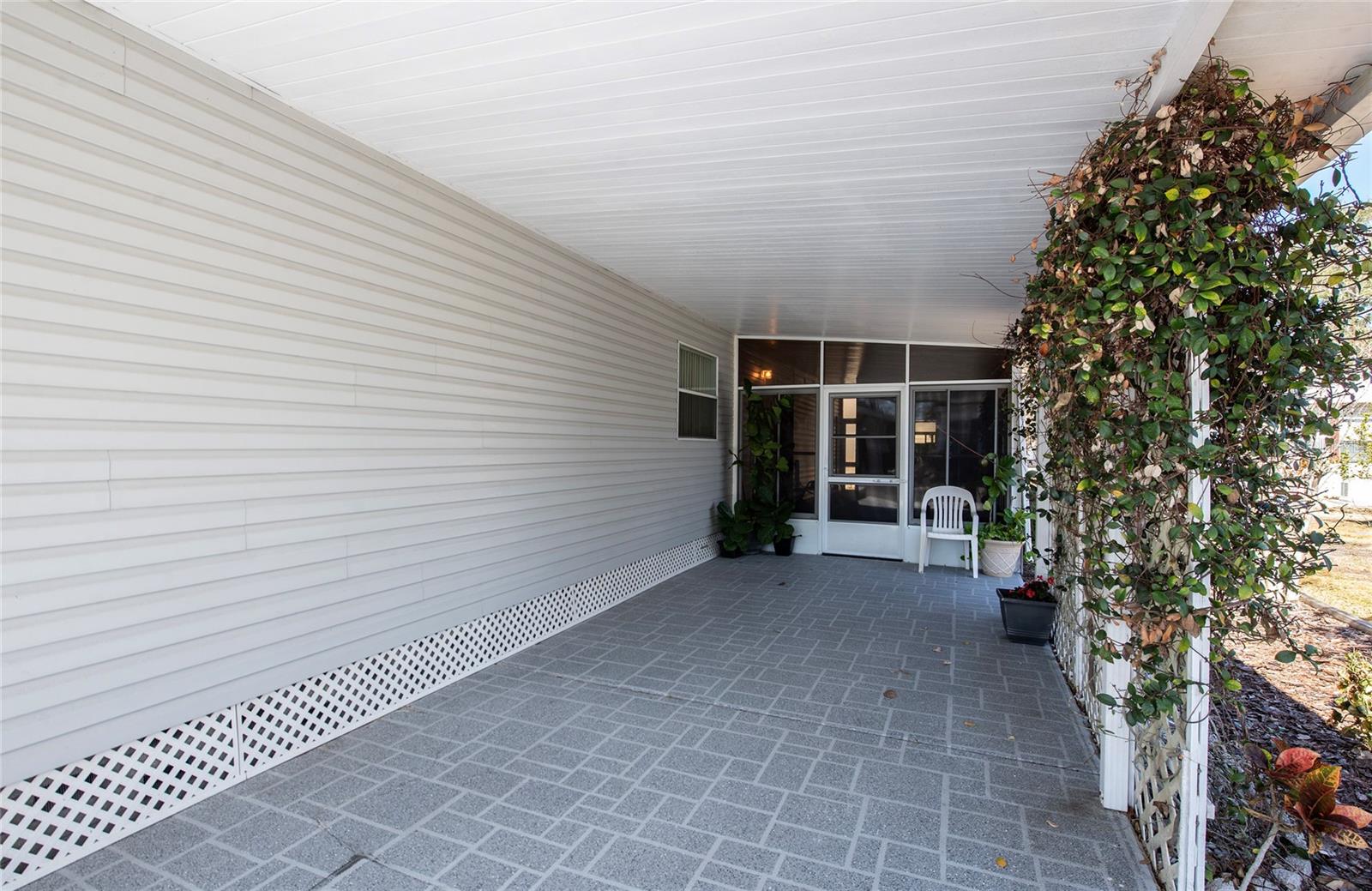 Image 36 of 52 For 428 Pelican Drive S