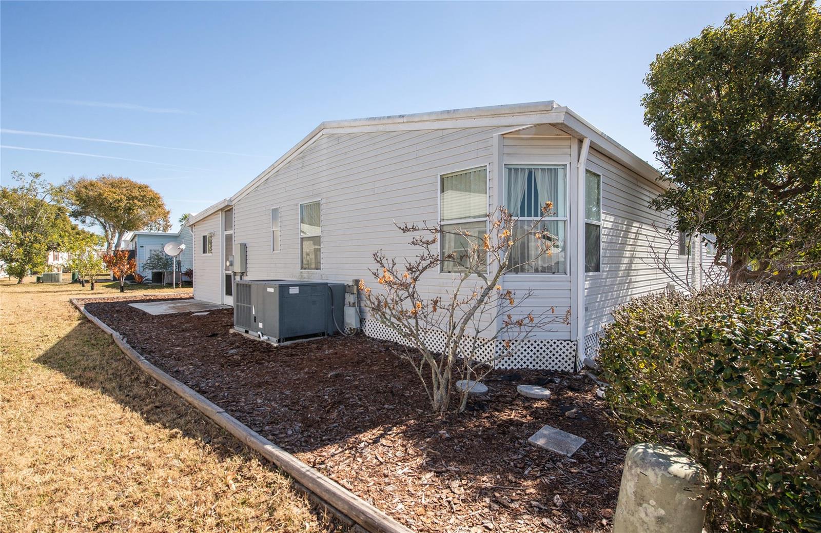 Image 38 of 52 For 428 Pelican Drive S