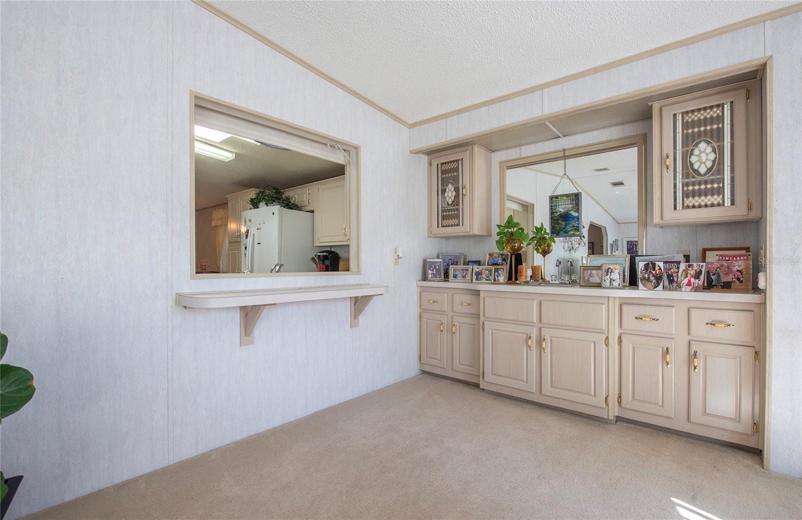 Image 6 of 52 For 428 Pelican Drive S