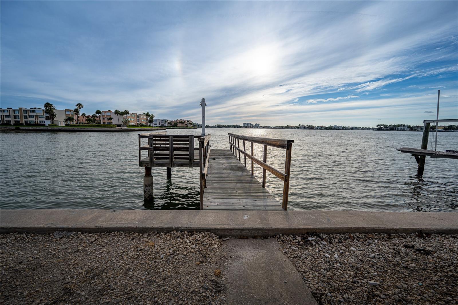 Details for 1425 Corey Way S, SOUTH PASADENA, FL 33707