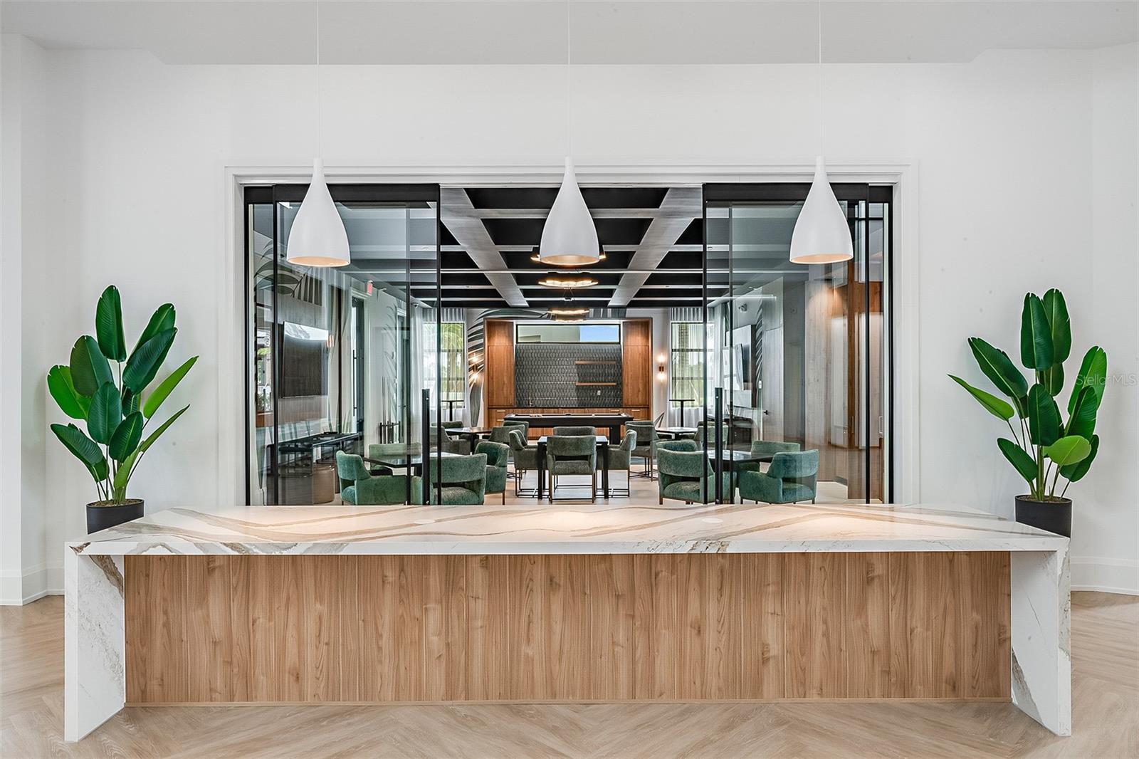 Image 18 of 39 For 18320 Chromata Drive