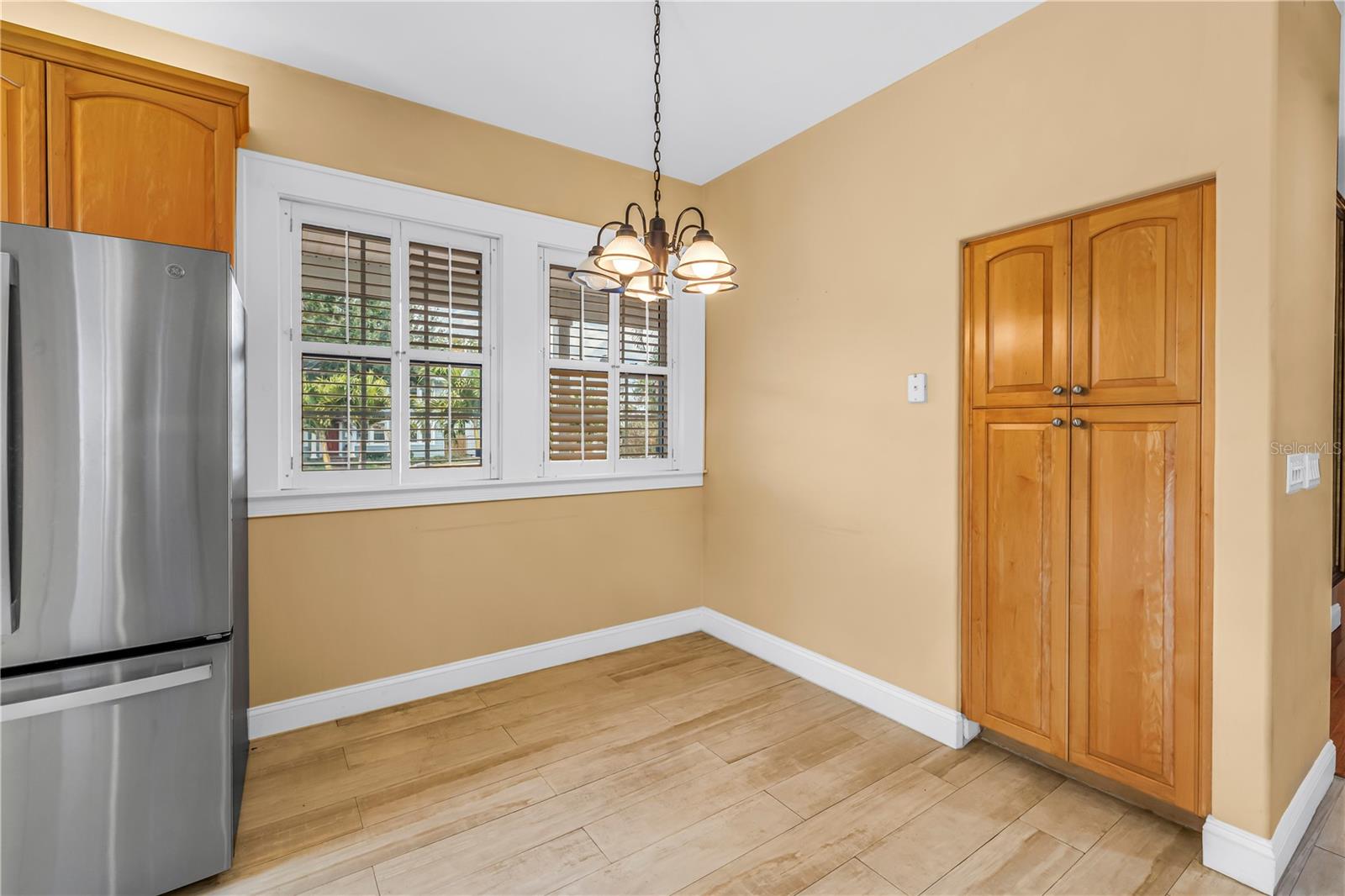 Image 12 of 96 For 546 26th Avenue N