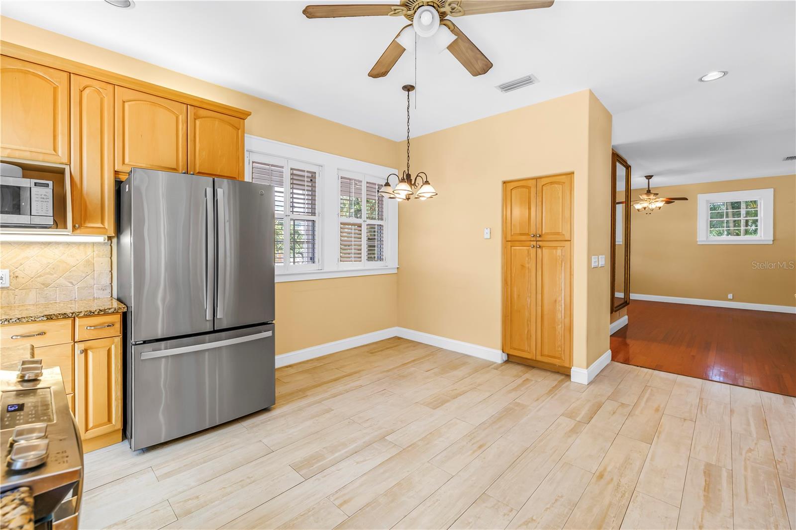 Image 16 of 96 For 546 26th Avenue N