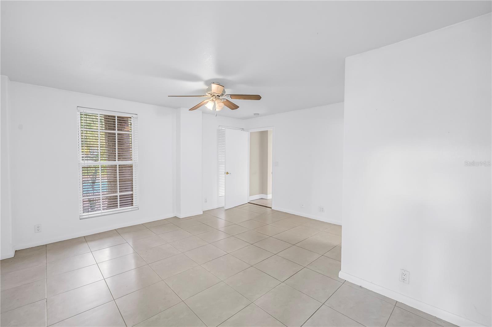 Image 33 of 96 For 546 26th Avenue N