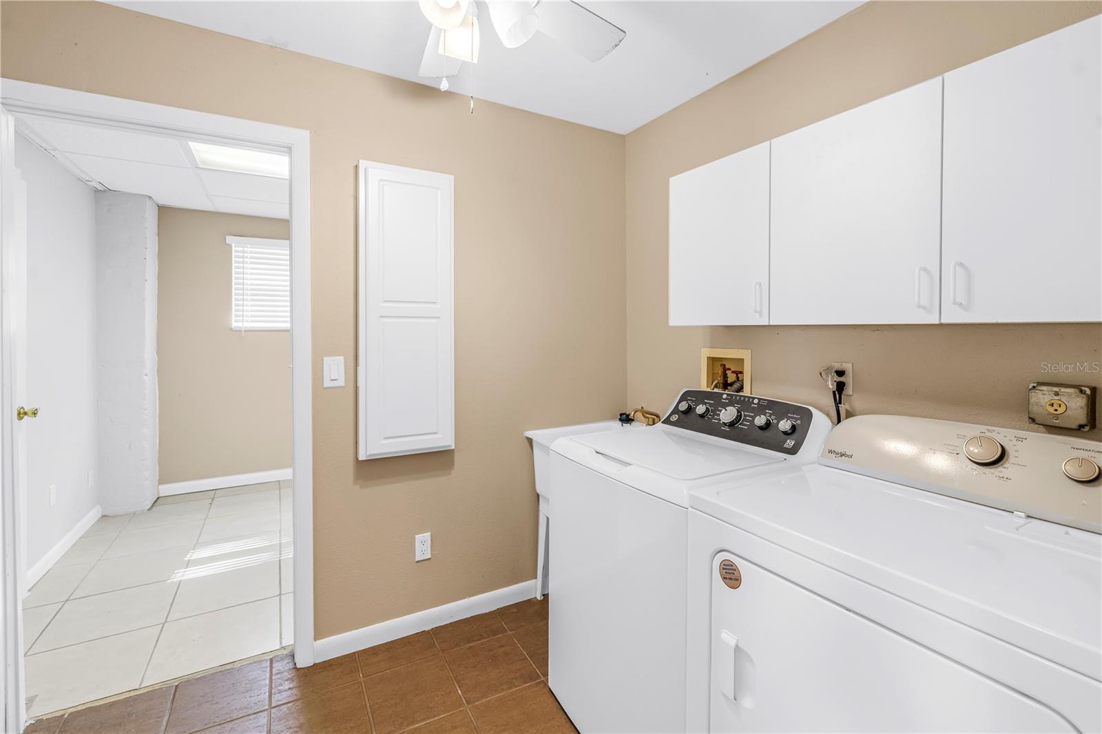 Image 36 of 96 For 546 26th Avenue N