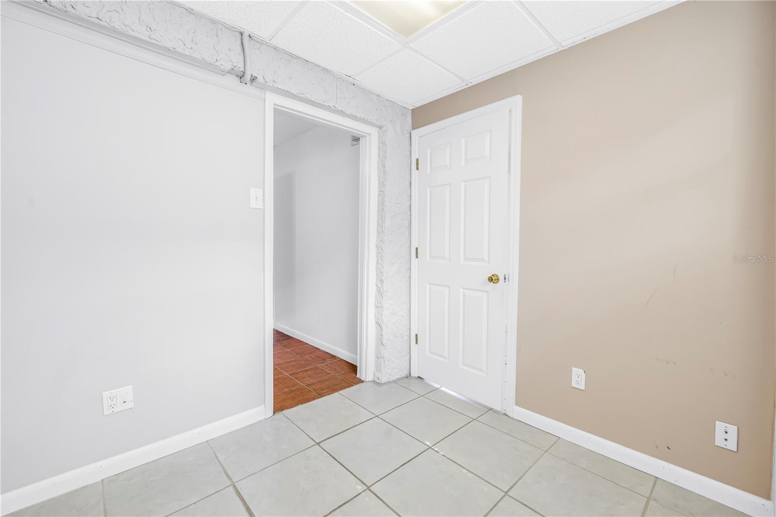 Image 38 of 96 For 546 26th Avenue N