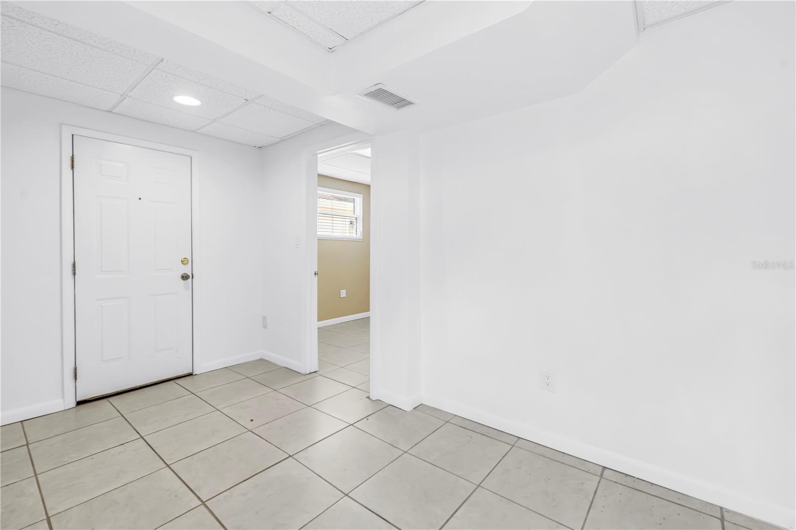 Image 40 of 96 For 546 26th Avenue N