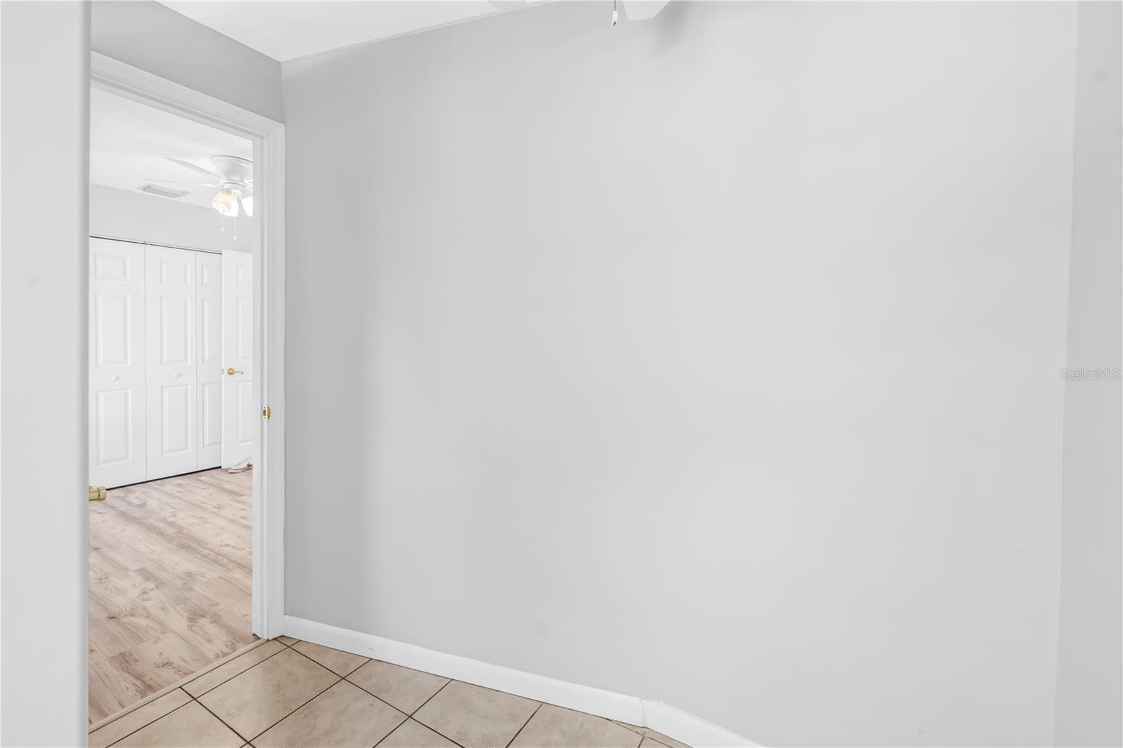 Image 48 of 96 For 546 26th Avenue N