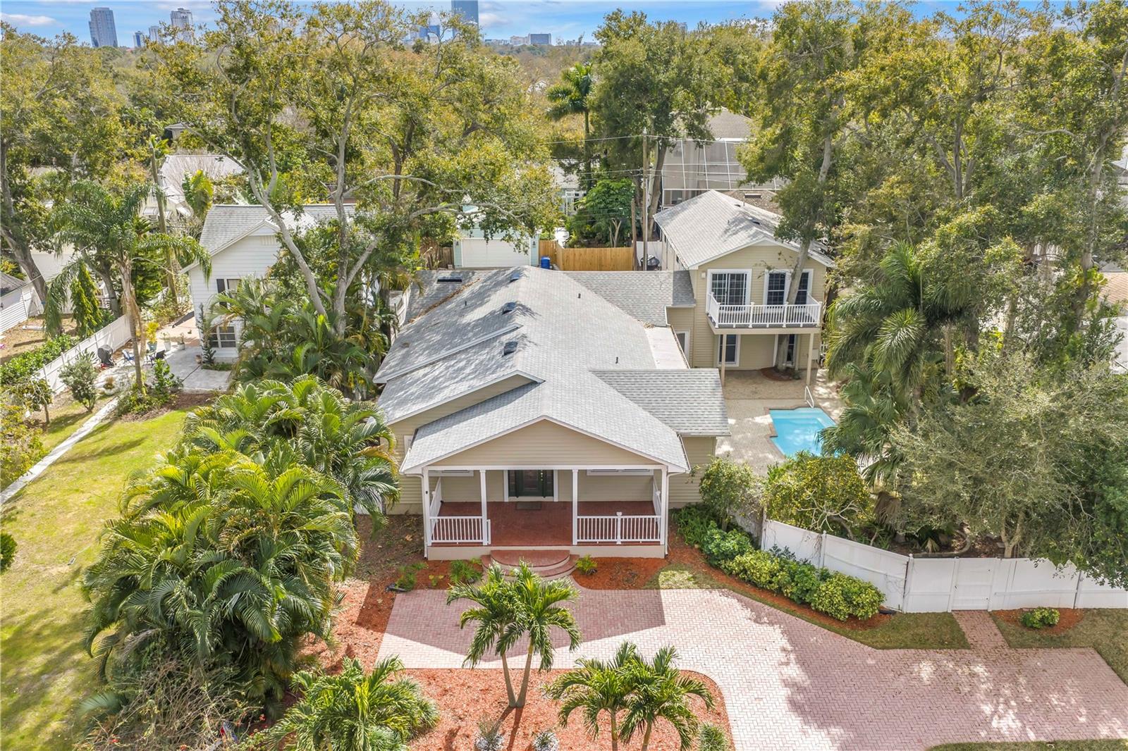 Image 77 of 96 For 546 26th Avenue N