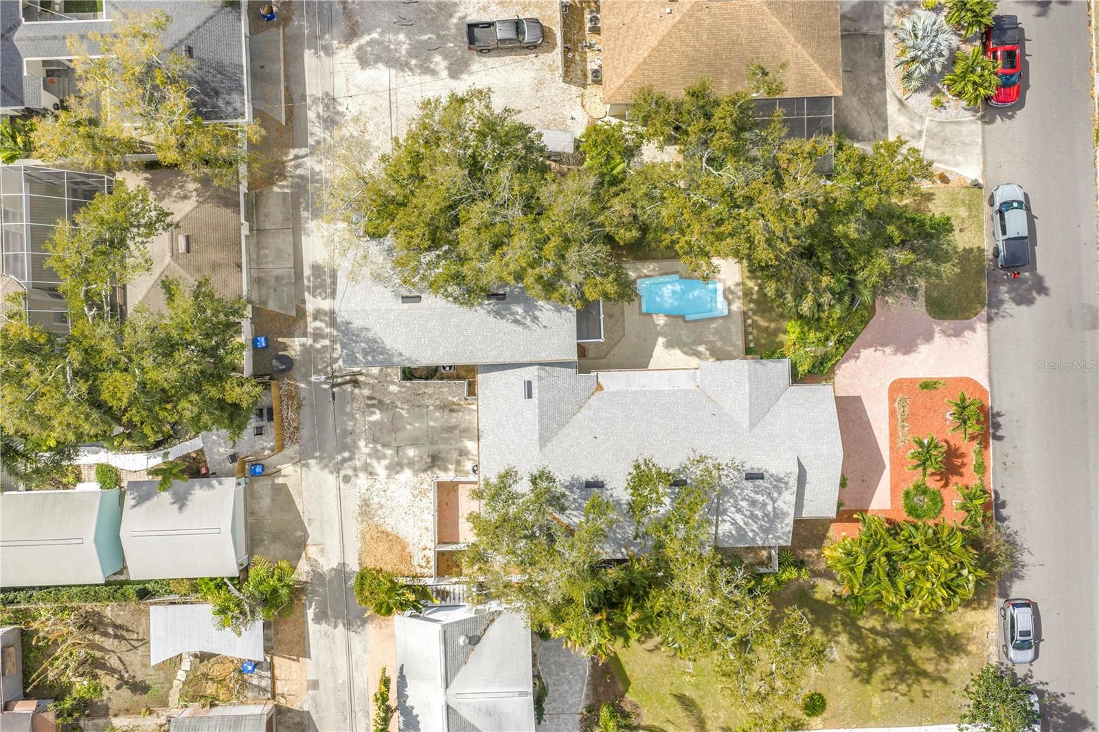 Image 78 of 96 For 546 26th Avenue N