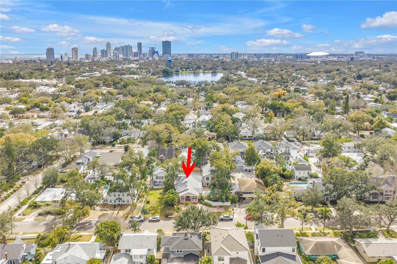 Image 79 of 96 For 546 26th Avenue N