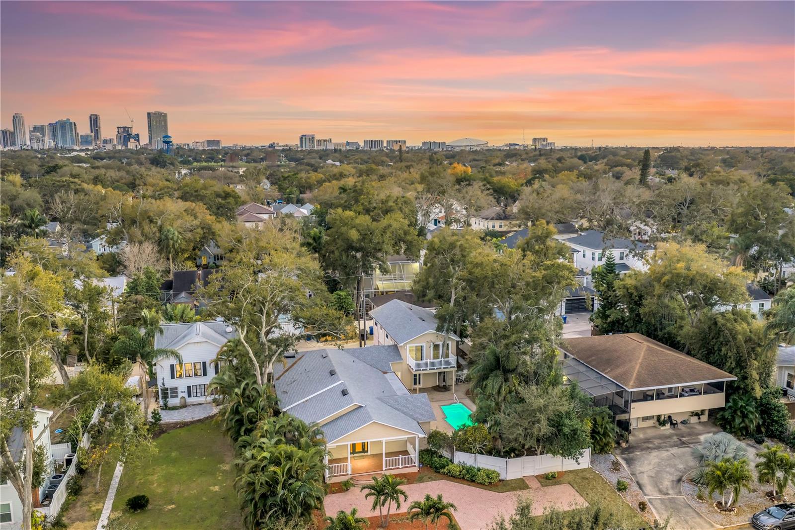 Image 91 of 96 For 546 26th Avenue N