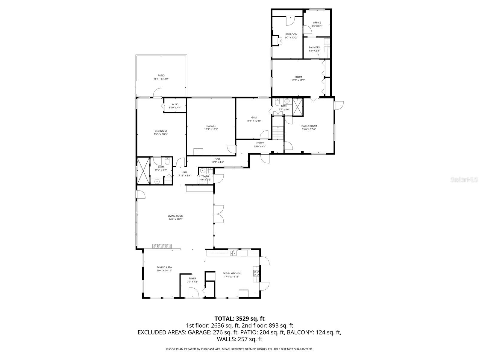 Image 92 of 96 For 546 26th Avenue N