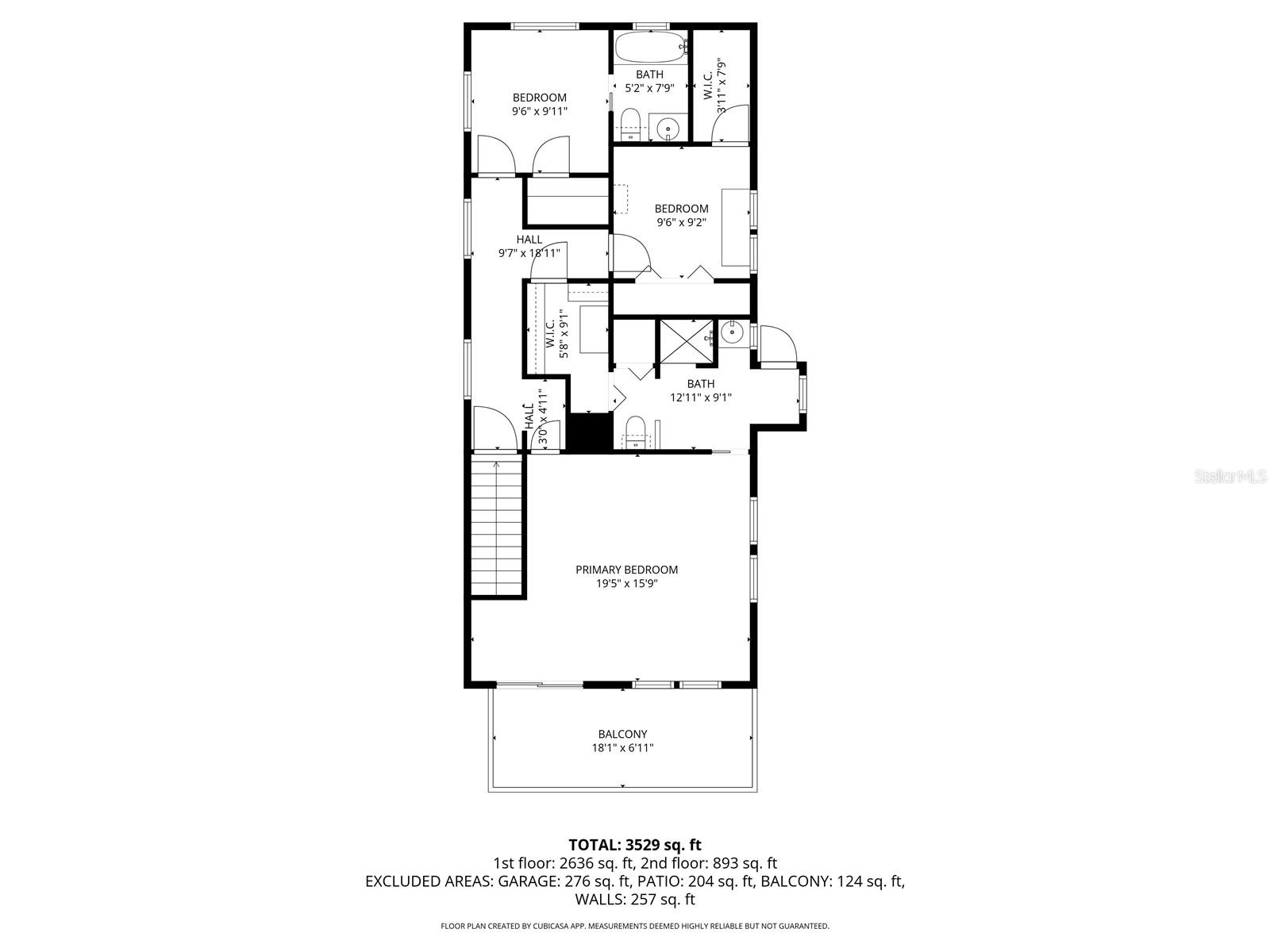 Image 93 of 96 For 546 26th Avenue N