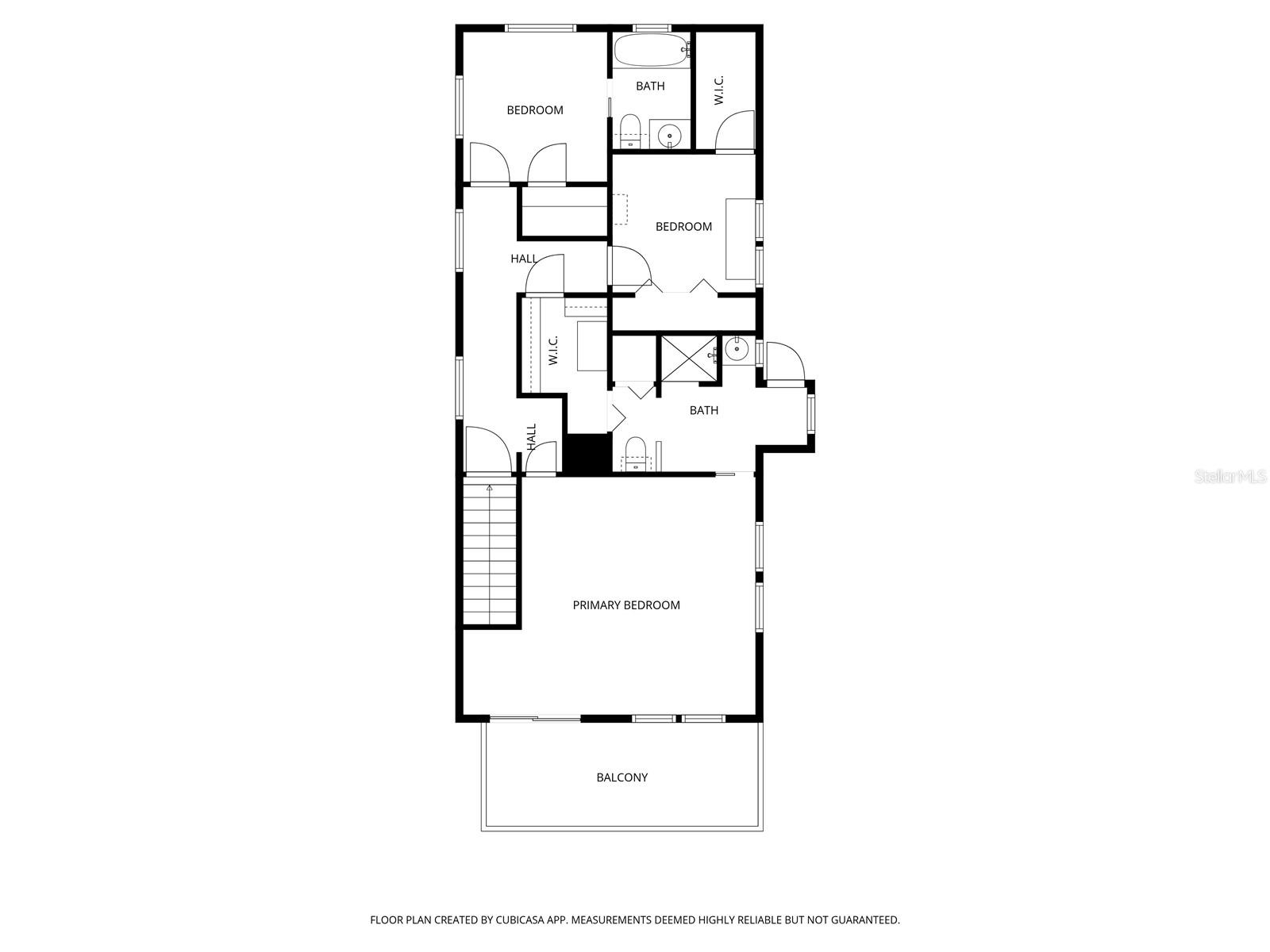 Image 94 of 96 For 546 26th Avenue N