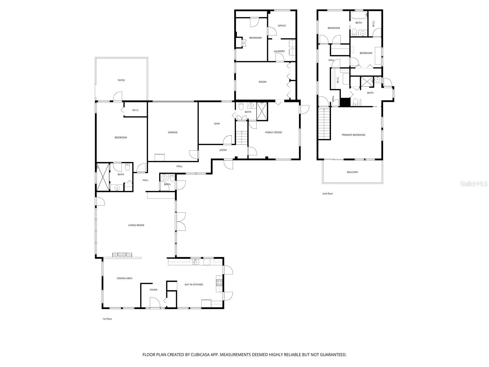 Image 96 of 96 For 546 26th Avenue N