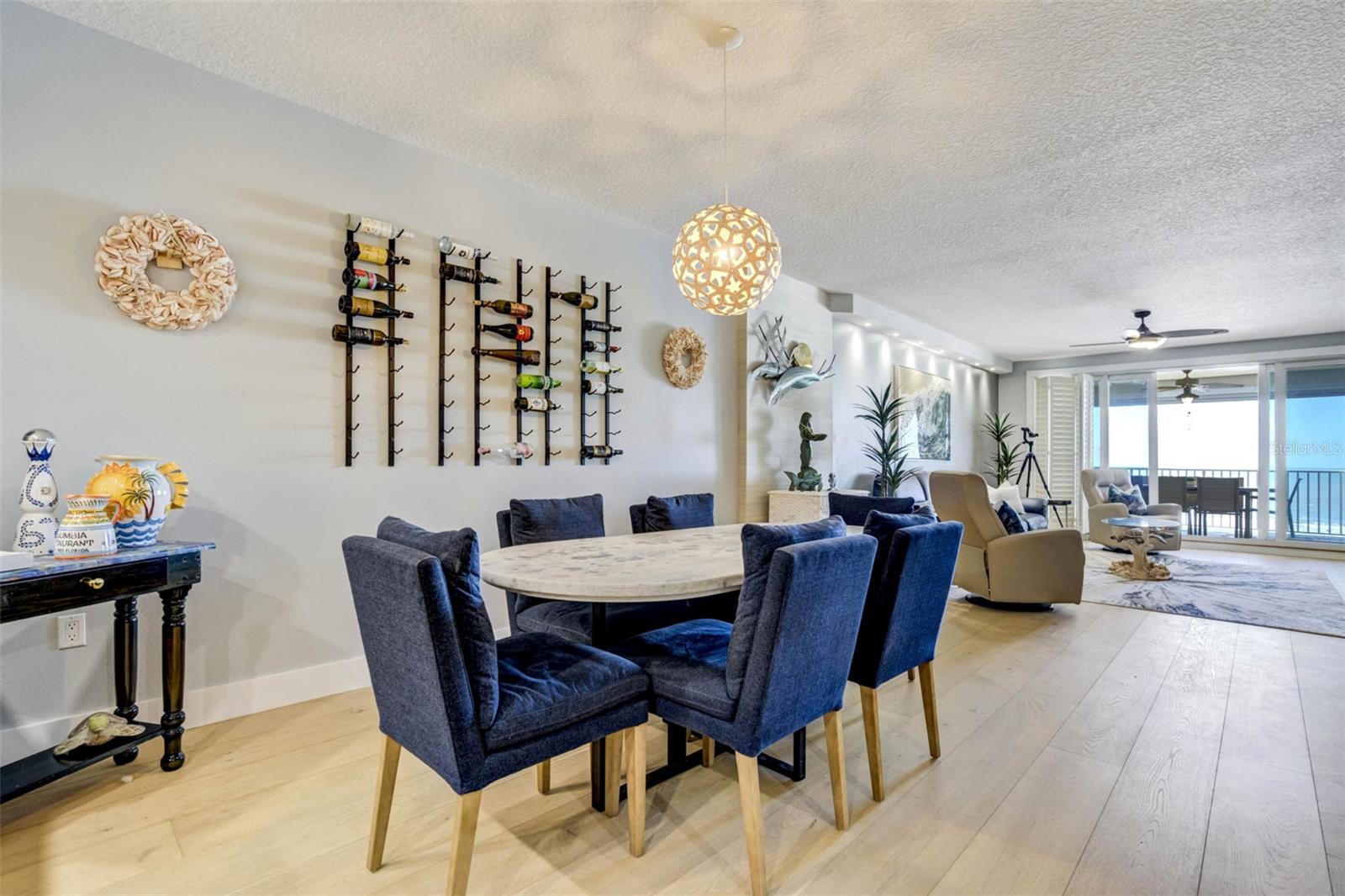 Image 13 of 30 For 1370 Gulf Boulevard 403