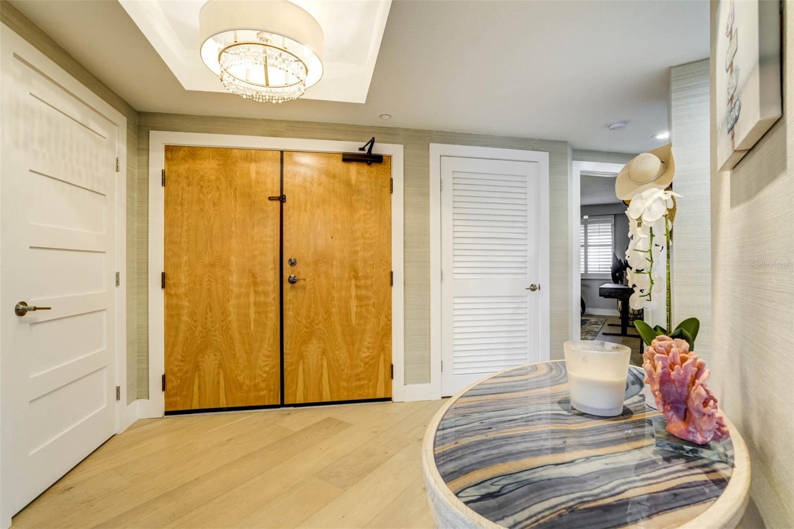 Image 20 of 30 For 1370 Gulf Boulevard 403