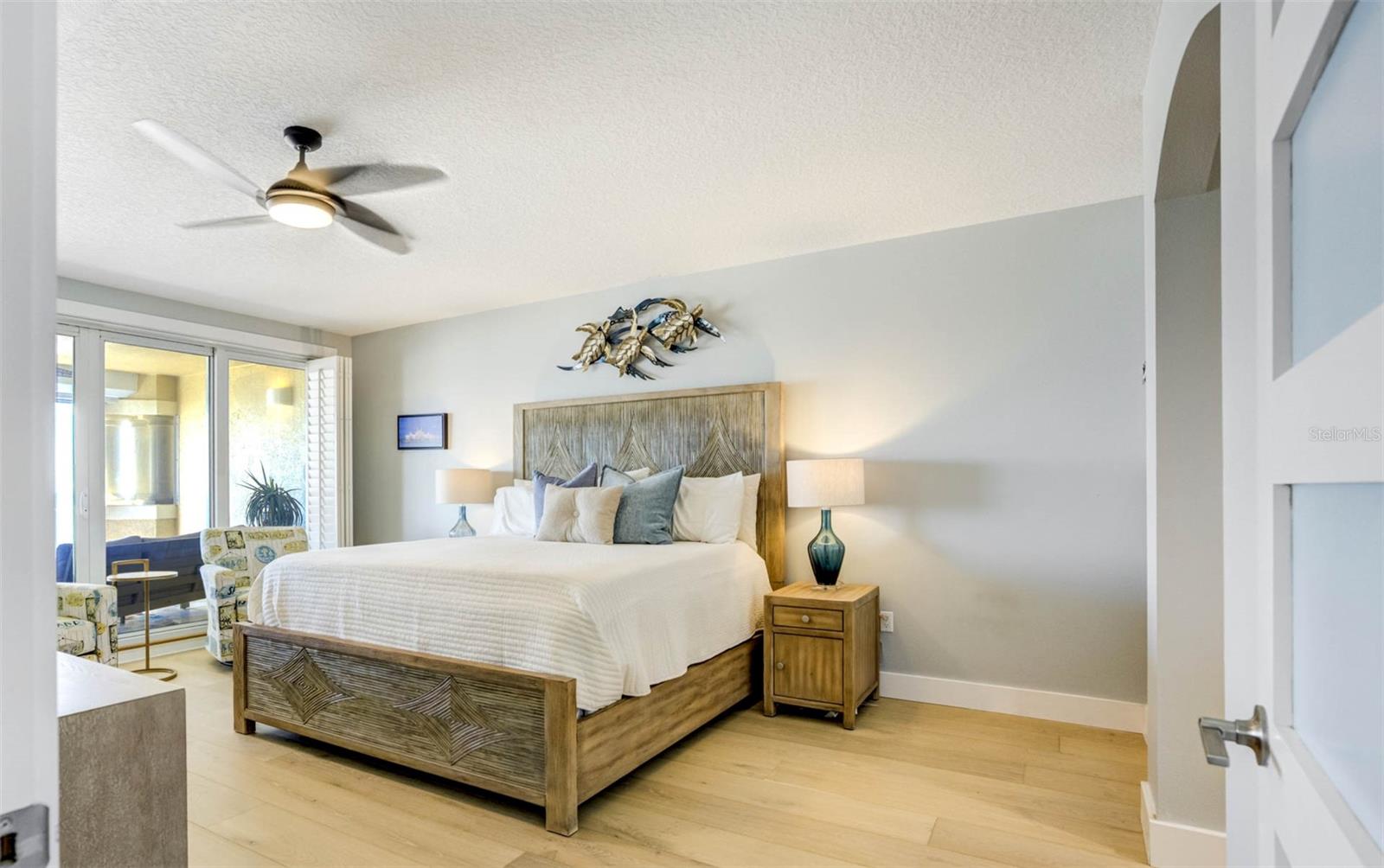 Image 9 of 30 For 1370 Gulf Boulevard 403