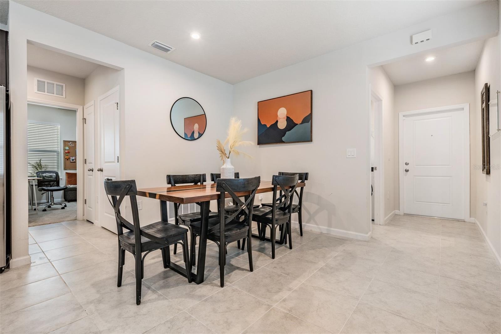 Image 10 of 36 For 11954 Bristol Bridge Road