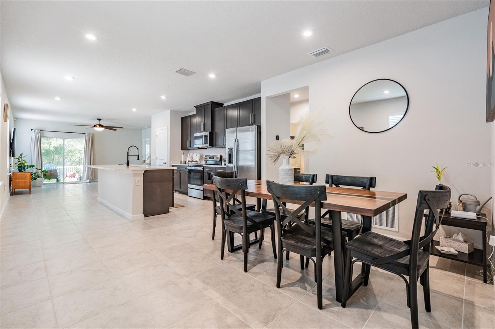 Image 11 of 36 For 11954 Bristol Bridge Road