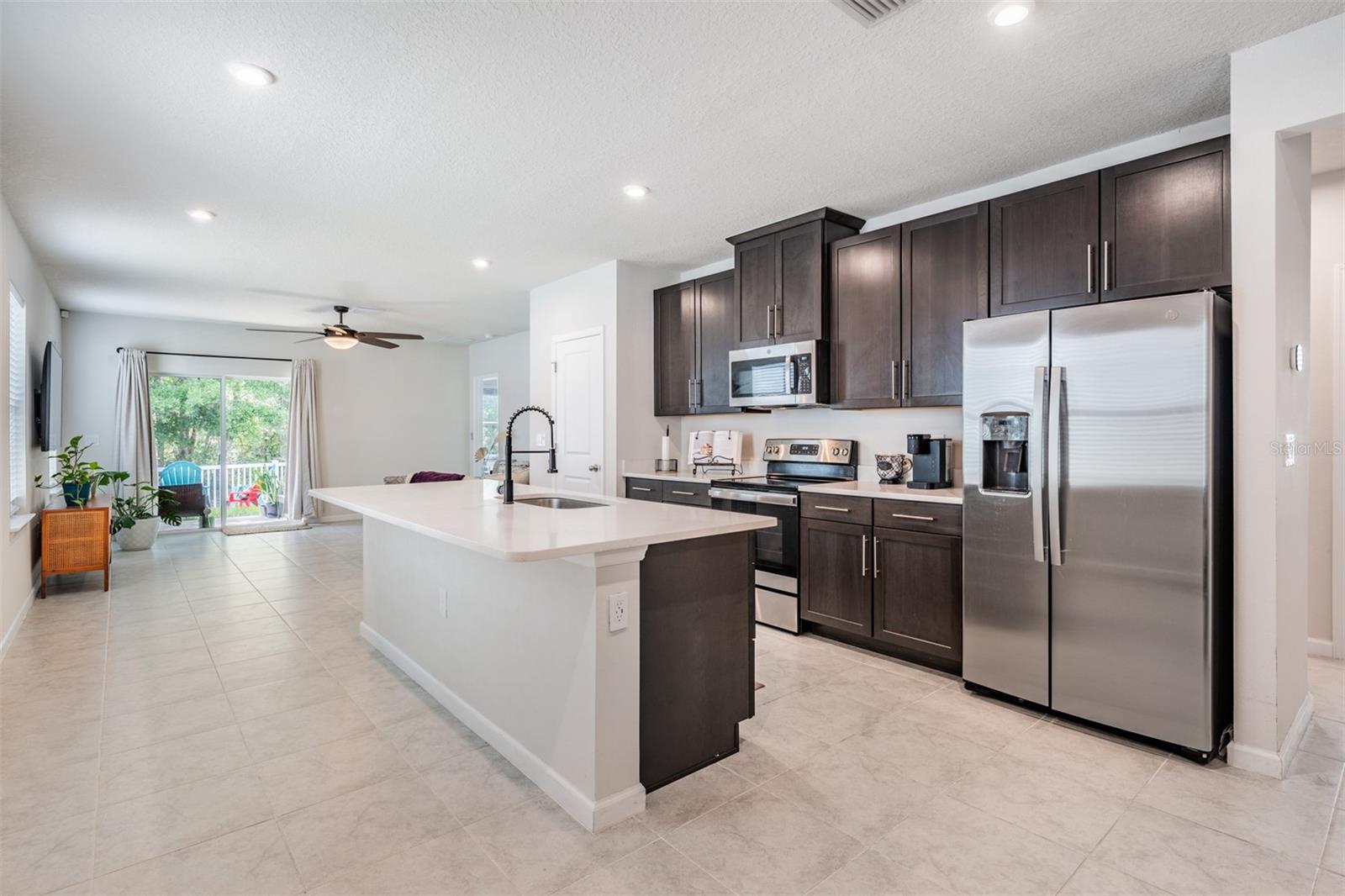 Image 12 of 36 For 11954 Bristol Bridge Road