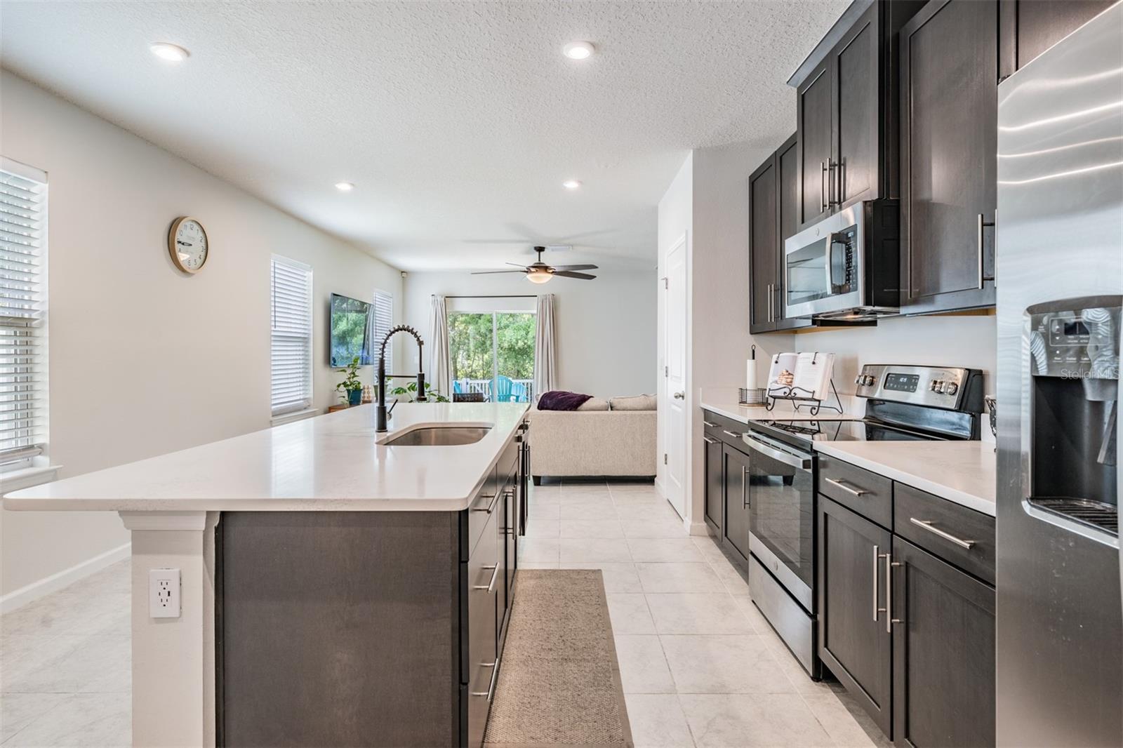 Image 13 of 36 For 11954 Bristol Bridge Road