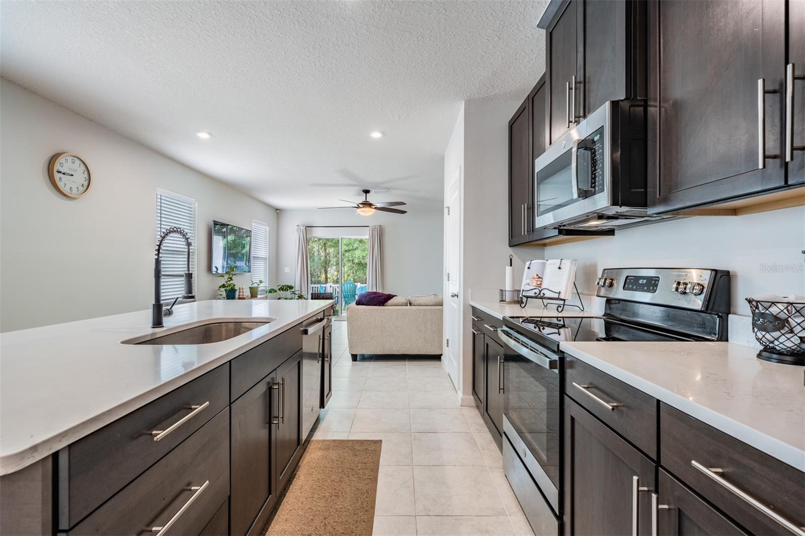 Image 14 of 36 For 11954 Bristol Bridge Road