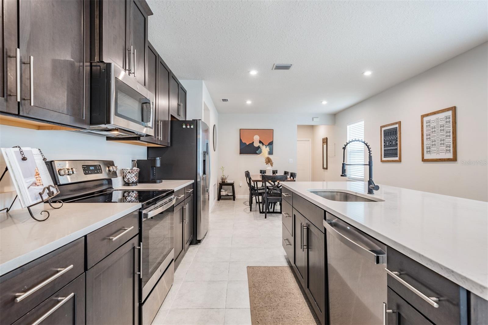 Image 15 of 36 For 11954 Bristol Bridge Road