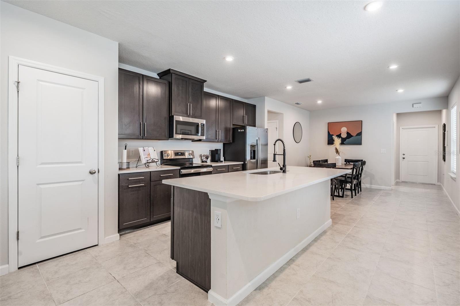 Image 16 of 36 For 11954 Bristol Bridge Road