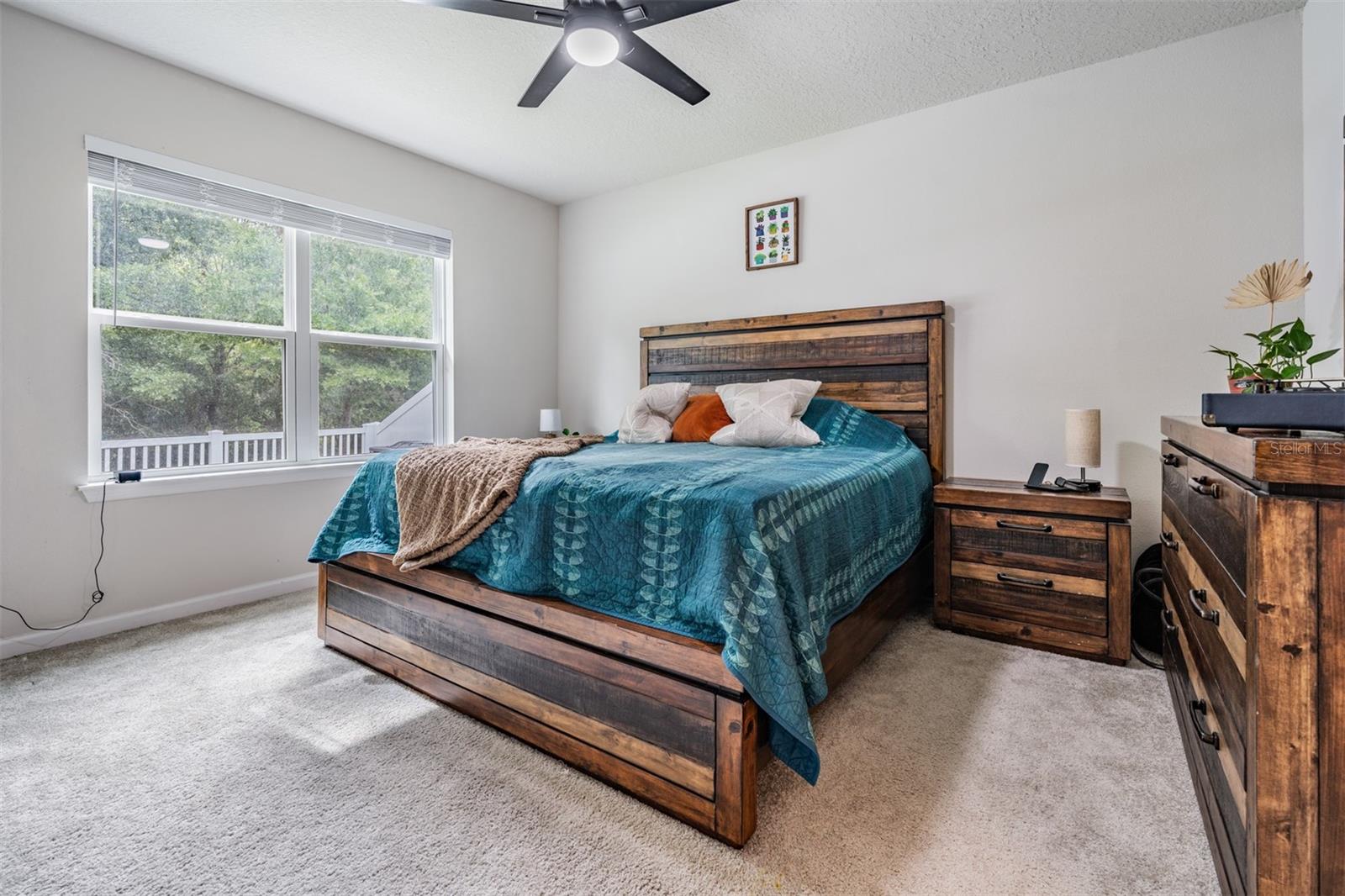 Image 17 of 36 For 11954 Bristol Bridge Road