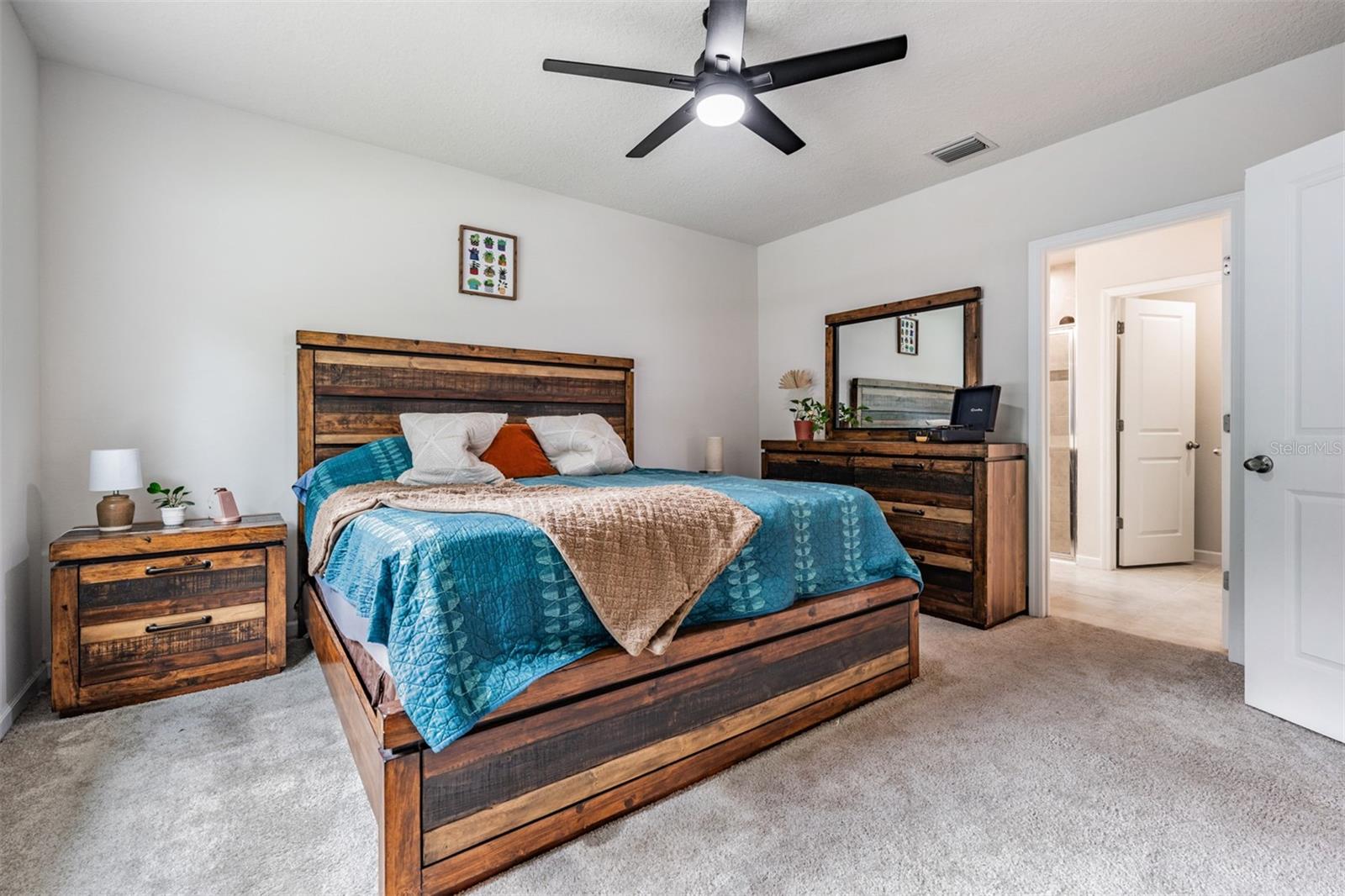 Image 18 of 36 For 11954 Bristol Bridge Road